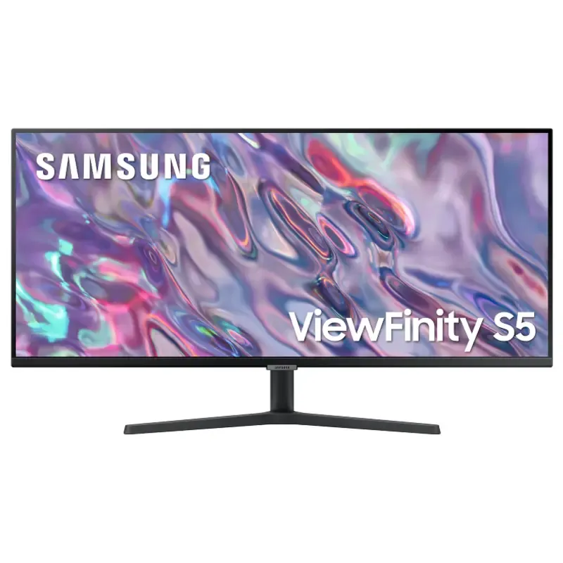 Monitor Samsung 34'' 34C500 Monitor Samsung 34'' 34C500