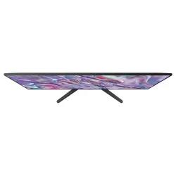Monitor Samsung 34'' 34C500