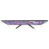 Monitor Samsung 34'' 34C500