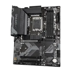 Matična ploča Intel Gigabyte B760 Gaming X LGA 1700