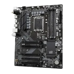 Matična ploča Intel Gigabyte B760 DS3H AX LGA1700 WiFi