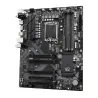 Matična ploča Intel Gigabyte B760 DS3H AX LGA1700 WiFi