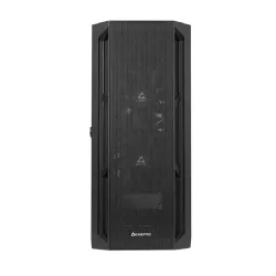Kućište Chieftec Apex Air case E-ATX