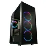 Kućište LC-Power 802B Wanderer X