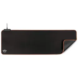 Trust podloga za miš GXT 764 XXL RGB