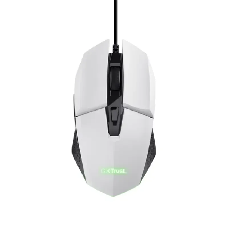 Trust miš GXT109W Felox gaming,žični Trust miš GXT109W Felox gaming,žični