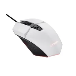 Trust miš GXT109W Felox gaming,žični