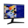 Monitor Samsung 22'' 22C310