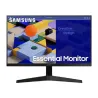 Monitor Samsung 22'' 22C310