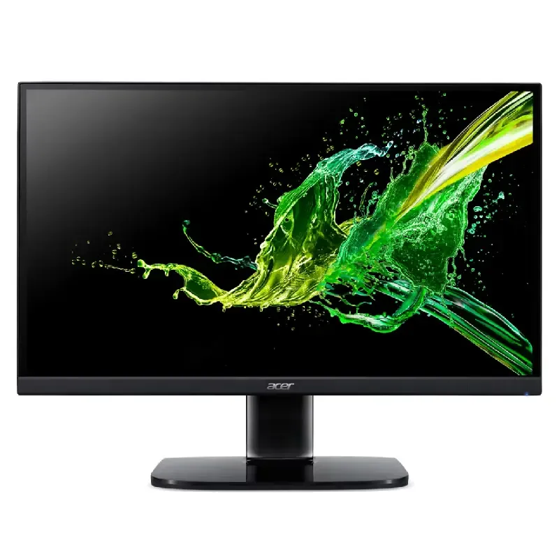Monitor Acer 27'' KA272 Monitor Acer 27'' KA272