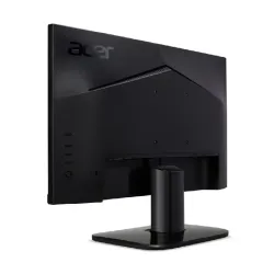 Monitor Acer 27'' KA272