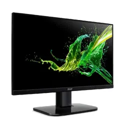 Monitor Acer 27'' KA272