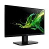 Monitor Acer 27'' KA272