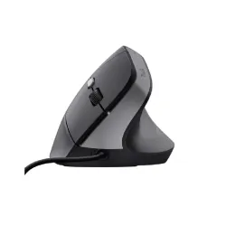 Trust miš Bayo žični II ergonomski