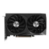 Grafička kartica Gigabyte nVidia RTX3060 8GB