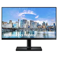 Monitor Samsung 27'' 27T450
