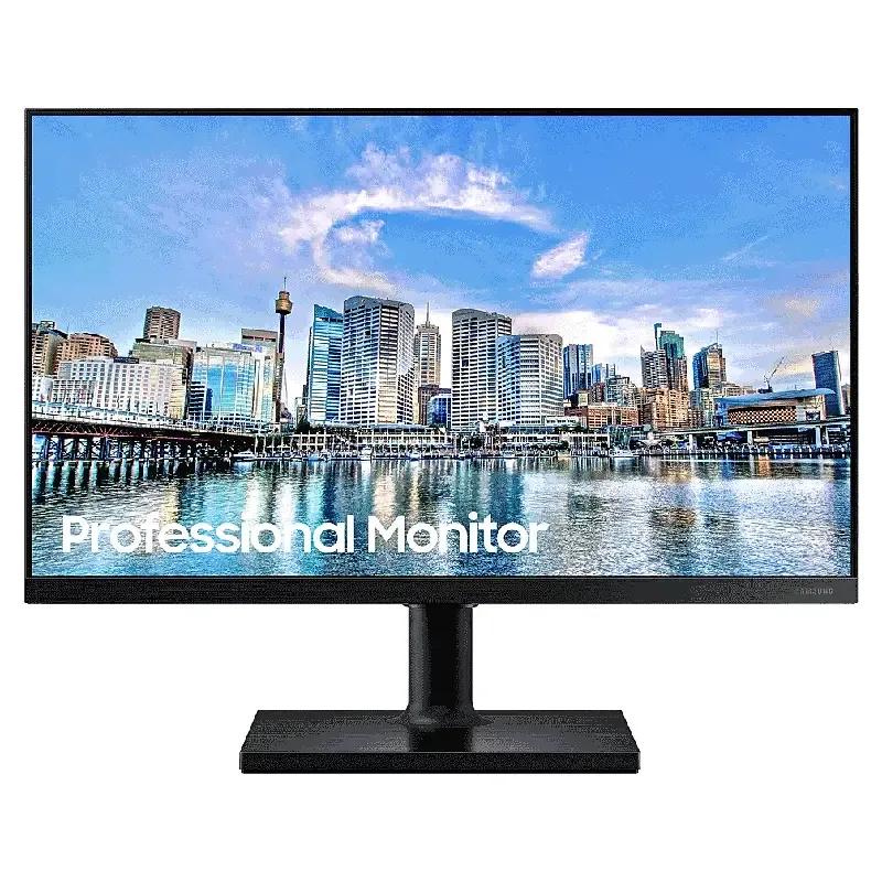 Monitor Samsung 27'' 27T450 Monitor Samsung 27'' 27T450
