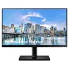 Monitor Samsung 27'' 27T450
