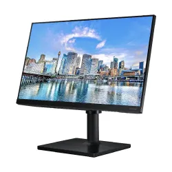 Monitor Samsung 27'' 27T450
