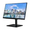 Monitor Samsung 27'' 27T450