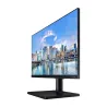 Monitor Samsung 27'' 27T450