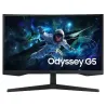 Monitor Samsung 27'' 27CG55