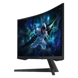 Monitor Samsung 27'' 27CG55