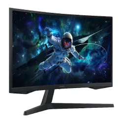 Monitor Samsung 27'' 27CG55