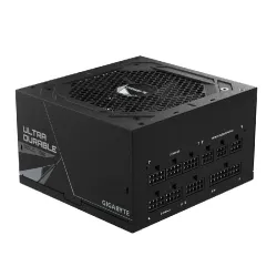 Napojna jedinica Gigabyte GP-UD750GM GEU PSU 750W gold modular