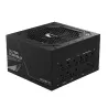 Napojna jedinica Gigabyte GP-UD750GM GEU PSU 750W gold modular