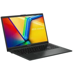 Laptop Asus VivoBook Go E1504FA-NJ318 (90NB0ZR2-M01K10)