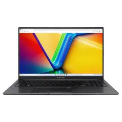 Laptop Asus VivoBook Go E1504FA-NJ318 (90NB0ZR2-M01K10)