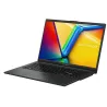 Laptop Asus VivoBook Go E1504FA-NJ318 (90NB0ZR2-M01K10)