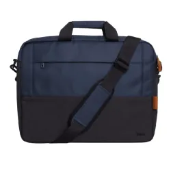 Torba za Laptop Trust Lisboa 16'' plava