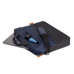 Torba za Laptop Trust Lisboa 16'' plava