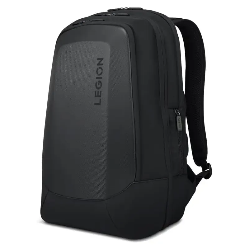 Ruksak za Laptop Lenovo Legion 17'' Armored Backpack II crni Ruksak za Laptop Lenovo Legion 17'' Armored Backpack II crni