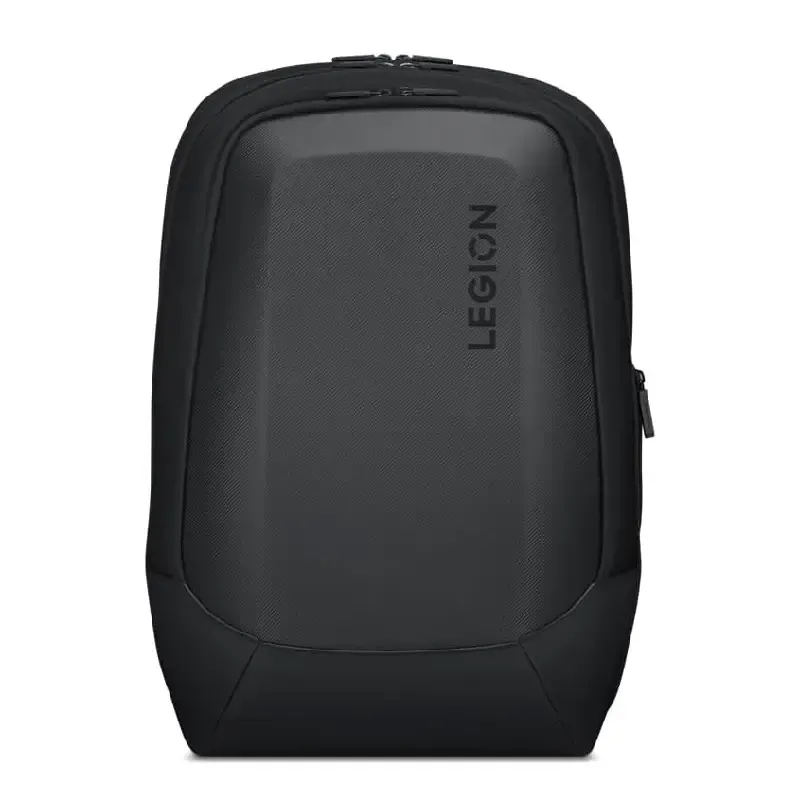 Ruksak za Laptop Lenovo Legion 17'' Armored Backpack II crni Ruksak za Laptop Lenovo Legion 17'' Armored Backpack II crni