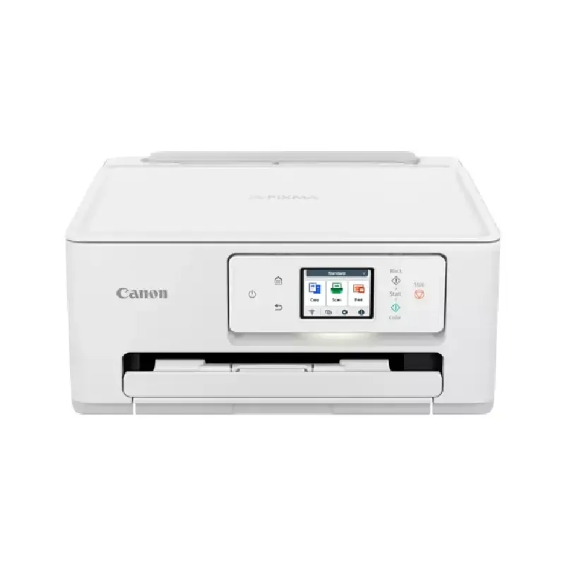 Multifunkcijski printer Canon Pixma TS7650I Multifunkcijski printer Canon Pixma TS7650I