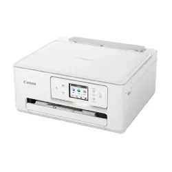 Multifunkcijski printer Canon Pixma TS7650I