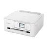 Multifunkcijski printer Canon Pixma TS7650I