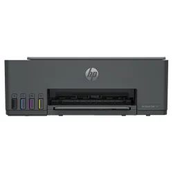 Multifunkcijski printer HP Smart Tank 581 AiO