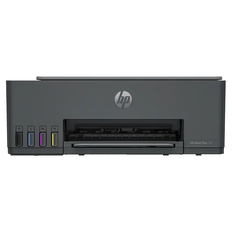 Multifunkcijski printer HP Smart Tank 581 AiO Multifunkcijski printer HP Smart Tank 581 AiO