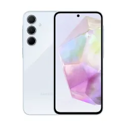 Mobitel Samsung Galaxy A35 5G 8/256GB, Awesome Navy