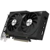 Grafička kartica Gigabyte nVidia RTX4060 8GB