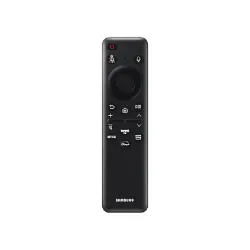 Televizor Samsung QLED TV 77'' (196 cm) QE77S90DAEXXH