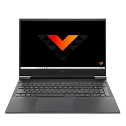Laptop HP Victus 15-fa0055nm (B81G3EA)