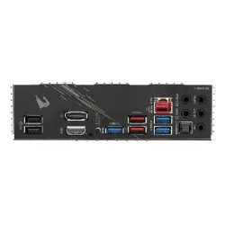 Matična ploča AMD Gigabyte B550 AORUS ELITE AM4 WiFi