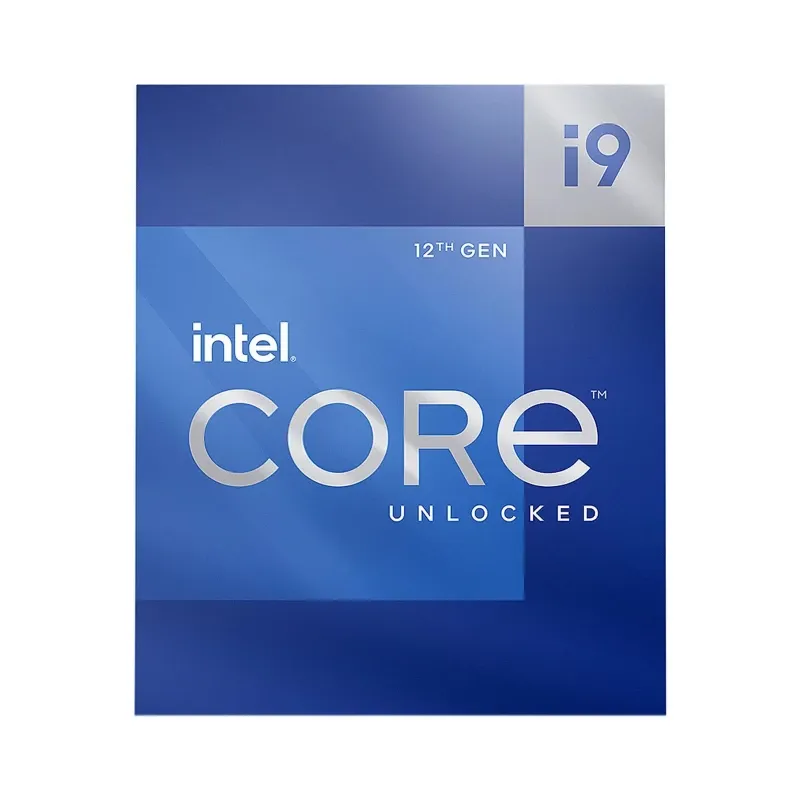 Procesor Intel Core i9 12900K LGA1700