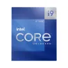 Procesor Intel Core i9 12900K LGA1700