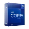 Procesor Intel Core i9 12900KF LGA1700
